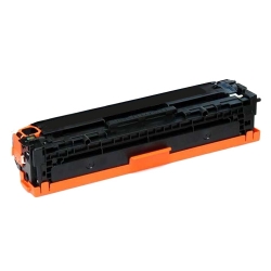 Toner HP 410X Black...