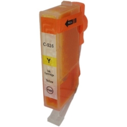 Ink cartridge Canon CLI-526...
