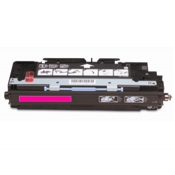 Toner HP 311A Magenta...