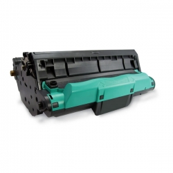 Image Drum HP 121A / 122A...