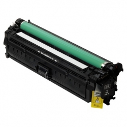 Toner HP 651A Black...