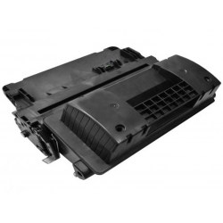 Toner HP 90X Black...
