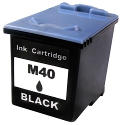 Ink cartridge Samsung M40...