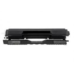 Toner HP 33A Black...