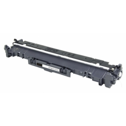 Image Drum HP 34A...