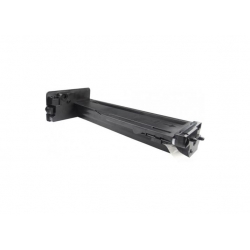 Toner HP 56A Black...