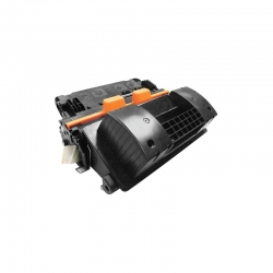 Toner HP 81X Black...