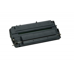 Toner HP 09A Black...