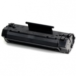 Toner HP 06A Black...