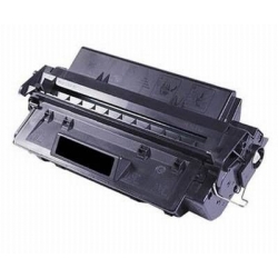 Toner HP 96A Black...