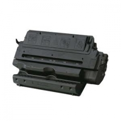 Toner HP 82X Black...