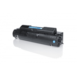 Toner Canon EP83 Cyan...