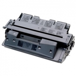 Toner HP 61X Black...