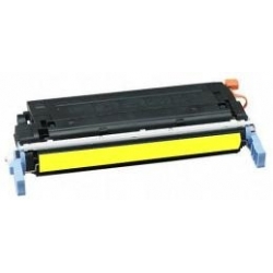 Toner Canon EP85 Yellow...