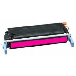 Toner Canon EP85 Magenta...
