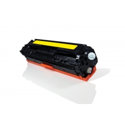 Toner Canon 716 / 731...