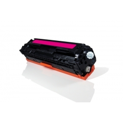 Toner Canon 716 / 731...
