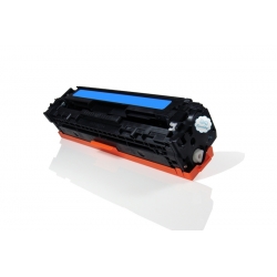 Toner HP 125A / 128A / 131A...