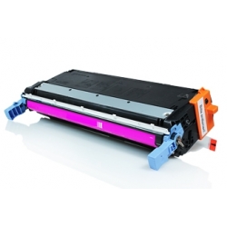 Toner Canon EP86 Magenta...