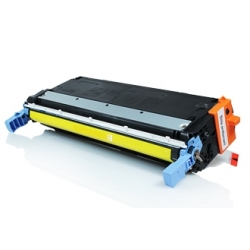 Toner Canon EP86 Yellow...