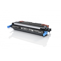 Toner Canon 711 / C-EXV26...