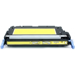 Toner Canon 711 / C-EXV26...
