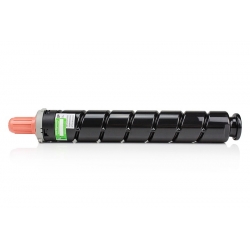Toner Canon CEXV34 Black...