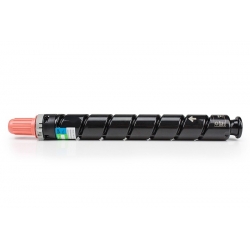 Toner Canon CEXV34 Cyan...