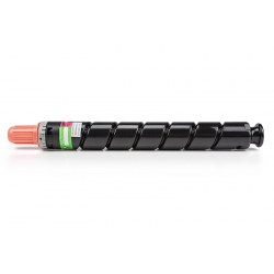 Toner Canon CEXV34 Magenta...