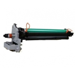 Image Drum Canon C-EXV32 /...