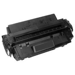 Toner Canon FX7 Black...