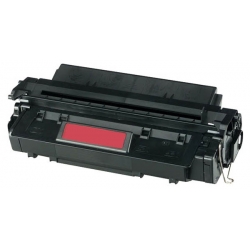 Toner Canon M / L50 /...