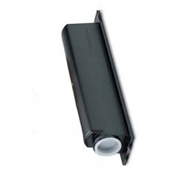 Toner Canon NPG1 Black...
