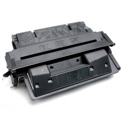 Toner HP 27A / 27X / 61X...
