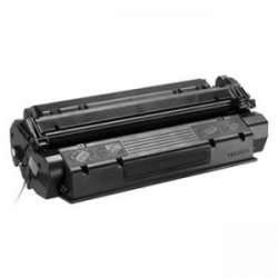 Toner Canon EP25 Black...