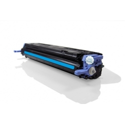 Toner HP 124A Cyan...