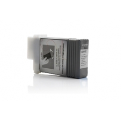Ink cartridge Canon PFI-102...