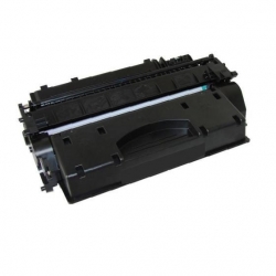 Toner Canon 120 Black...