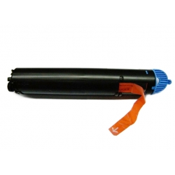 Toner Canon C-EXV18 Black...