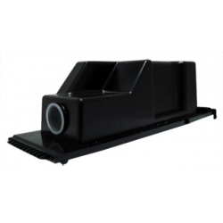 Toner Canon C-EXV3 Black...