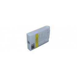 Ink cartridge Canon BJI-643...