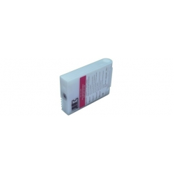 Ink cartridge Canon BJI-643...