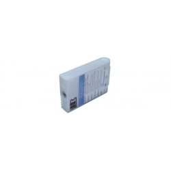 Ink cartridge Canon BJI-643...