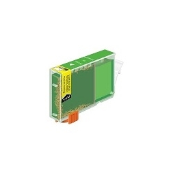 Ink cartridge Canon BCI-6...