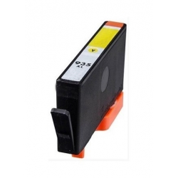 Ink cartridge HP 935XL...