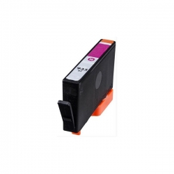Ink cartridge HP 935XL...