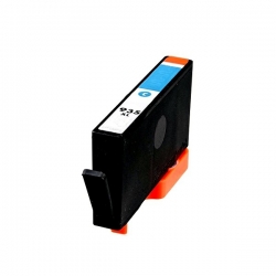 Ink cartridge HP 935XL Cyan...