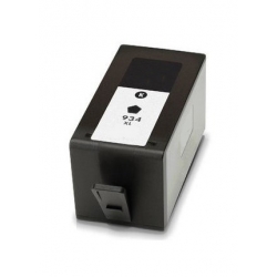 Ink cartridge HP 934XL...