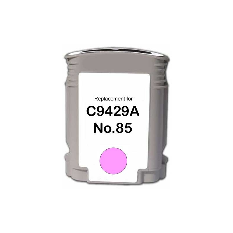 Imagem meramente ilustrativa. O tinteiro enviado pode ser ligeiramente diferente da imagem apresentada.