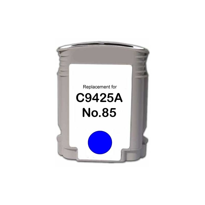 Imagem meramente ilustrativa. O tinteiro enviado pode ser ligeiramente diferente da imagem apresentada.